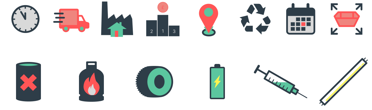 Laptop with Phoenix-SBS website